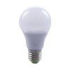 LED žárovka E27 EV9W-DIM stmívatelná TEPLÁ BÍLÁ