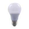 LED žárovka E27 EV9W-DIM stmívatelná STUDENÁ BÍLÁ