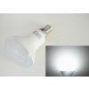 LED žárovka E14 S5W-180 DENNÍ BÍLÁ