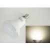 LED žárovka E14 S5W-180 DENNÍ BÍLÁ