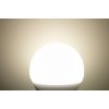 LED žárovka E14 LU5W 260° DENNÍ BÍLÁ