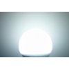 LED žárovka E14 LU5W 260° DENNÍ BÍLÁ