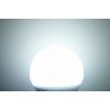 LED žárovka E27 L15W A60 TEPLÁ BÍLÁ
