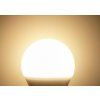 LED žárovka E27 L15W A60 TEPLÁ BÍLÁ
