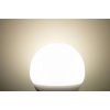 LED žárovka E27 L15W A60 TEPLÁ BÍLÁ