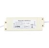 Stmívatelný zdroj pro panel E30120, P30120 a ANGA