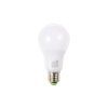 LED žárovka E27 R12W-280 DENNÍ BÍLÁ