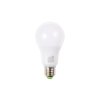 LED žárovka E27 R12W-280 STUDENÁ BÍLÁ