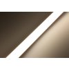 LED trubice T8-SBAL150/160lm 25W 150cm opálový kryt DENNÍ BÍLÁ