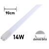 led zarivka 90 cm