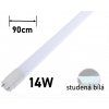 lev na led trubice 90cm