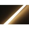 LED TRUBICE EBT90 90cm 14W Záruka roky TEPLÁ BÍLÁ