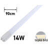 levna led zarivka 90 cm