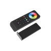 Ovladač dimLED OVXL RGBW 8KRXL