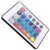 LED pásek na televizi RGB 2x60cm 8,7W USB DX-LEDTV-RGB