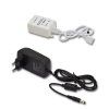 set RGB pásku 14,4W/m 1,5m vč.dálkového ovládaní DX-SMD5050-RGB/1,5M