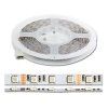 set RGB pásku 14,4W/m 1,5m vč.dálkového ovládaní DX-SMD5050-RGB/1,5M
