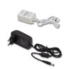 set RGB pásku 14,4W/m 5m vč. dálkového ovládání DX-SMD5050-RGB/5M