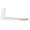 SMD rám 40W,59,5cm,4000K,IP20,3600lm,bílý LED-FRAME-40/BI