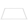 SMD rám 40W,59,5cm,4000K,IP20,3600lm,bílý LED-FRAME-40/BI