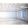 LED panel ZEUS-DANTE 40W BÍLÝ 60X60 DENNÍ BÍLÁ led-gpl44-40/bi/eu