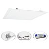 Led-zeus-60x60-5let-záruka