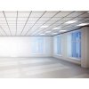 LED panel ZEUS 45W BÍLÝ 60X60 DENNÍ BÍLÁ 5LET ZÁRUKA LED-GPL44-45/BI