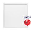 premiovz-led-panel-60x60