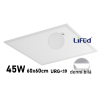 urg led panel proti oslneni denni dila