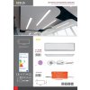 Nouzový modul ke svítidlu LED-GPL44-45W