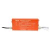 Nouzový modul ke svítidlu LED-GPL44-45W