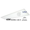 led panel urg19 120x30 cm kvalitni