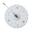 LED modul 16W DENNÍ BÍLÁ magnetický kruh 1440lm LED-MZ-16W/4100