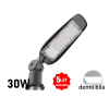 led verejne osvetleni 30W kvalitni