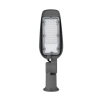 led poulicni osvetleni 30W
