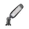 led verejne osvetleni 30W kvalitni levne