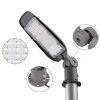 led verejne osvetleni 30W LUT D