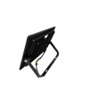 100W led reflektor