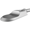 lampa verejneho osvetleni tepla bíla 20W kvalitni