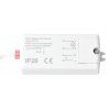 Senzor mávnutí ruky nábytkový s IR senzorem pro 230V max 500W pro LED zařízení