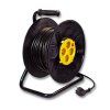 Prodlužovací kabel na bubnu 40m, 3x1,5mm2 FBUBEN-40