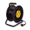 prodlužovací kabel na bubnu 50m, 3x1,5mm2 FBUBEN-50