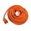 Prodlužovací kabel 20m FX1-20