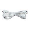 prodlužovací kabel 3m FX1-3