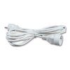 prodlužovací kabel 5m FX1-5