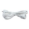 prodlužovací kabel 7m FX1-7