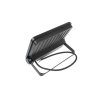 LED reflektor FB50W černý 50W DENNÍ BÍLÁ 103708