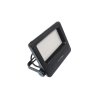 LED reflektor FB50W černý 50W DENNÍ BÍLÁ 103708