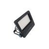 LED reflektor FB50W černý 50W STUDENÁ BÍLÁ 103709