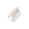 LED reflektor FW15W bílý 15W DENNÍ BÍLÁ 103723